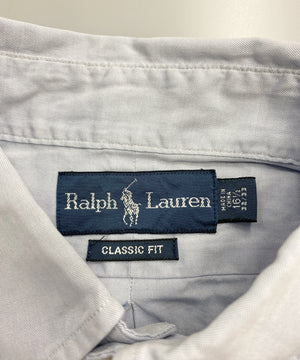 Ralph Lauren ブランドシャツ