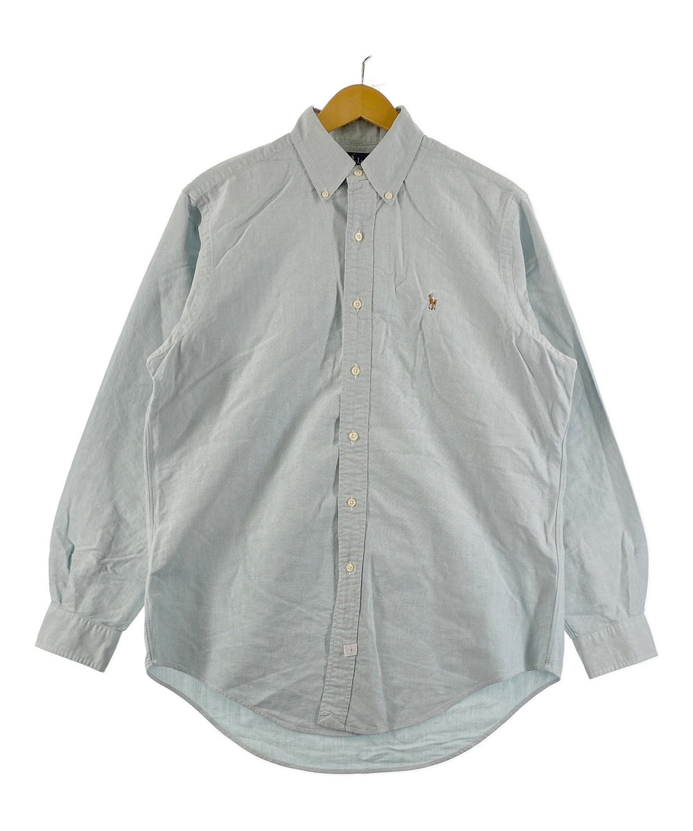 Ralph Lauren ブランドシャツ