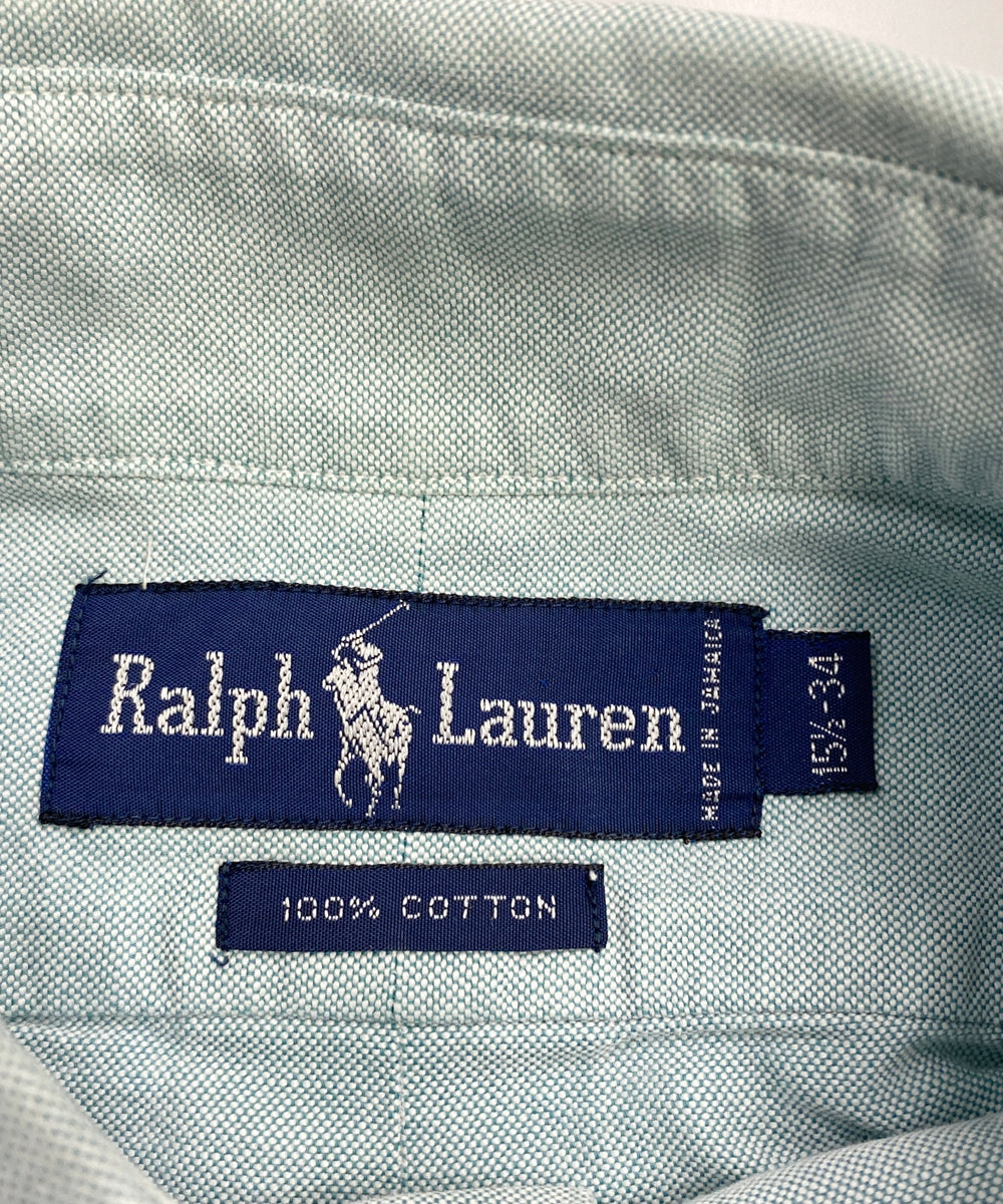 Ralph Lauren ブランドシャツ