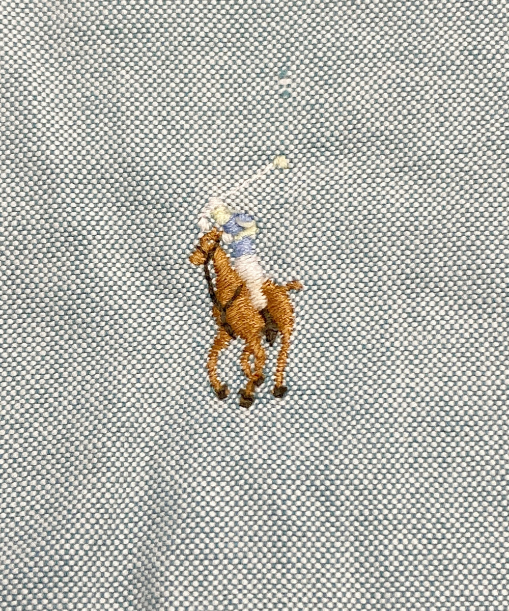 Ralph Lauren ブランドシャツ