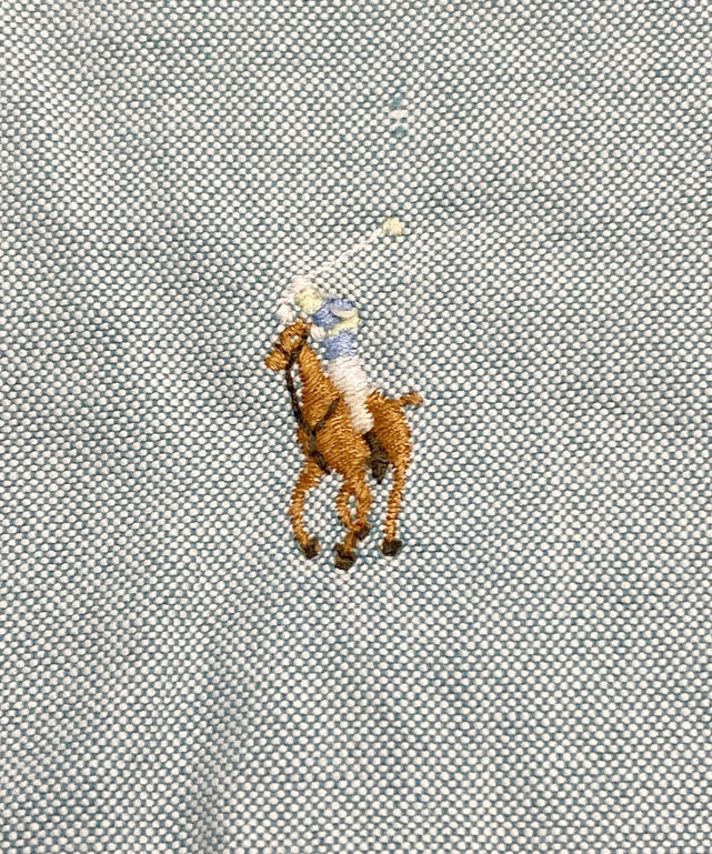 Ralph Lauren ブランドシャツ