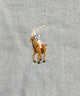 Ralph Lauren ブランドシャツ