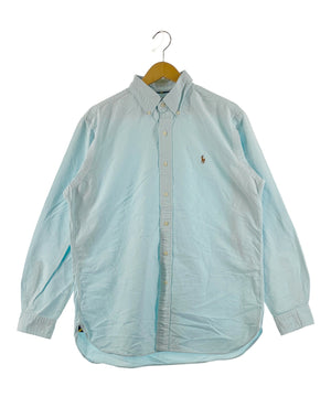 Ralph Lauren ブランドシャツ