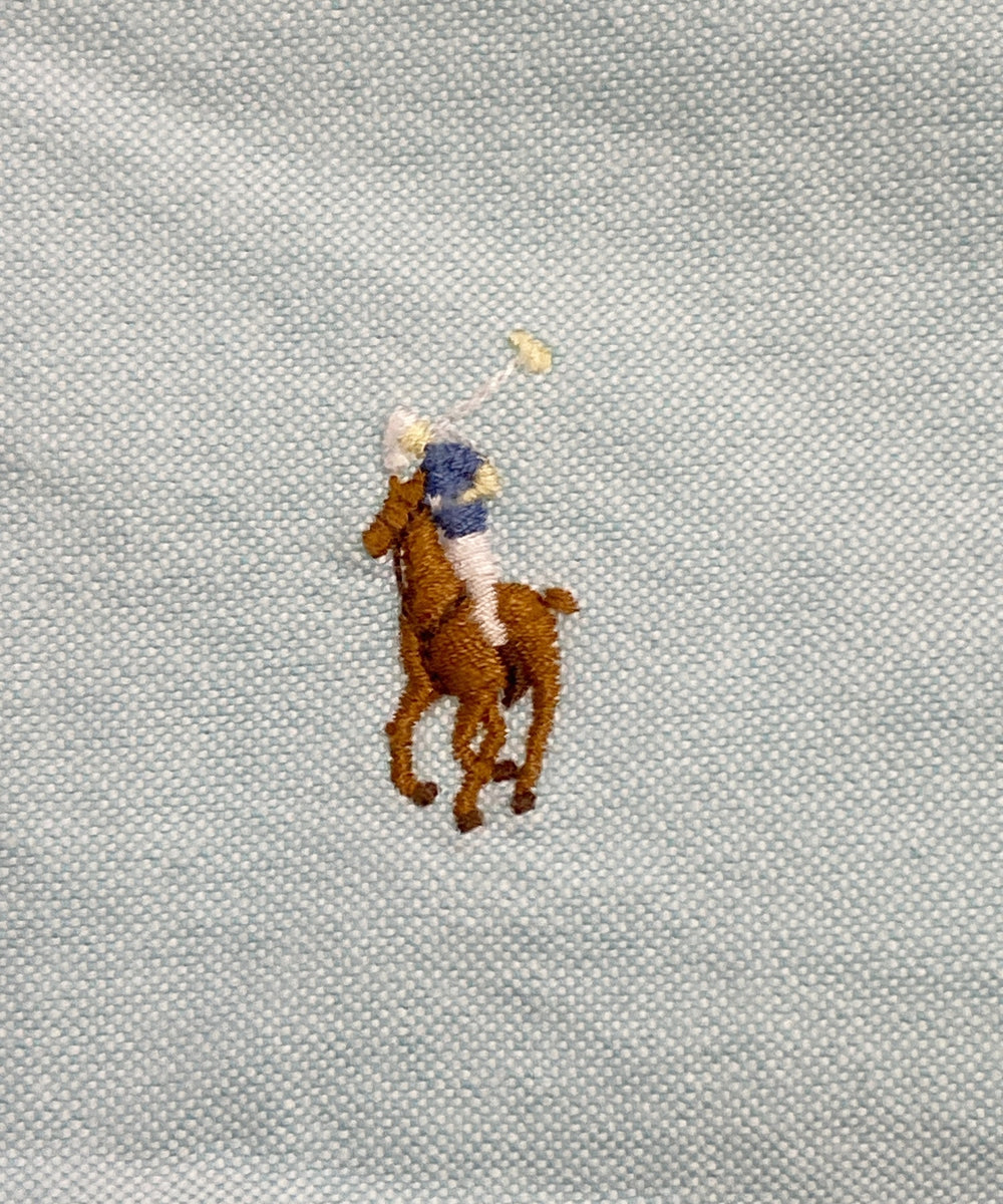 Ralph Lauren ブランドシャツ