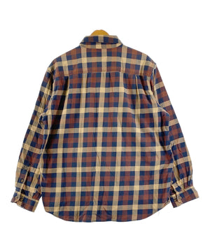 Carhartt カーハートシャツ