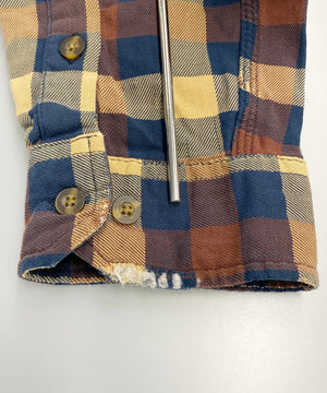Carhartt カーハートシャツ