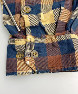Carhartt カーハートシャツ