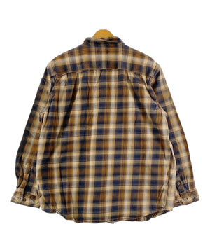 Carhartt カーハートシャツ