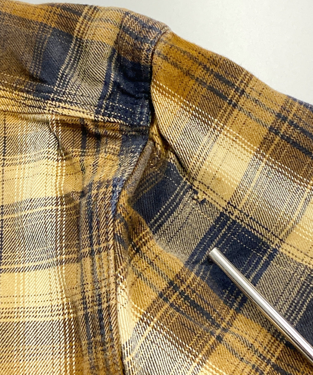 Carhartt カーハートシャツ