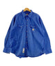Carhartt カーハートシャツ