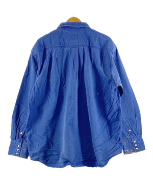 Carhartt カーハートシャツ