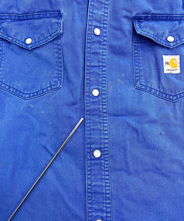 Carhartt カーハートシャツ