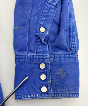 Carhartt カーハートシャツ