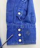 Carhartt カーハートシャツ