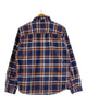 Patagonia ブランドシャツ
