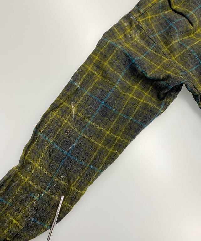 PENDLETON ブランドシャツ