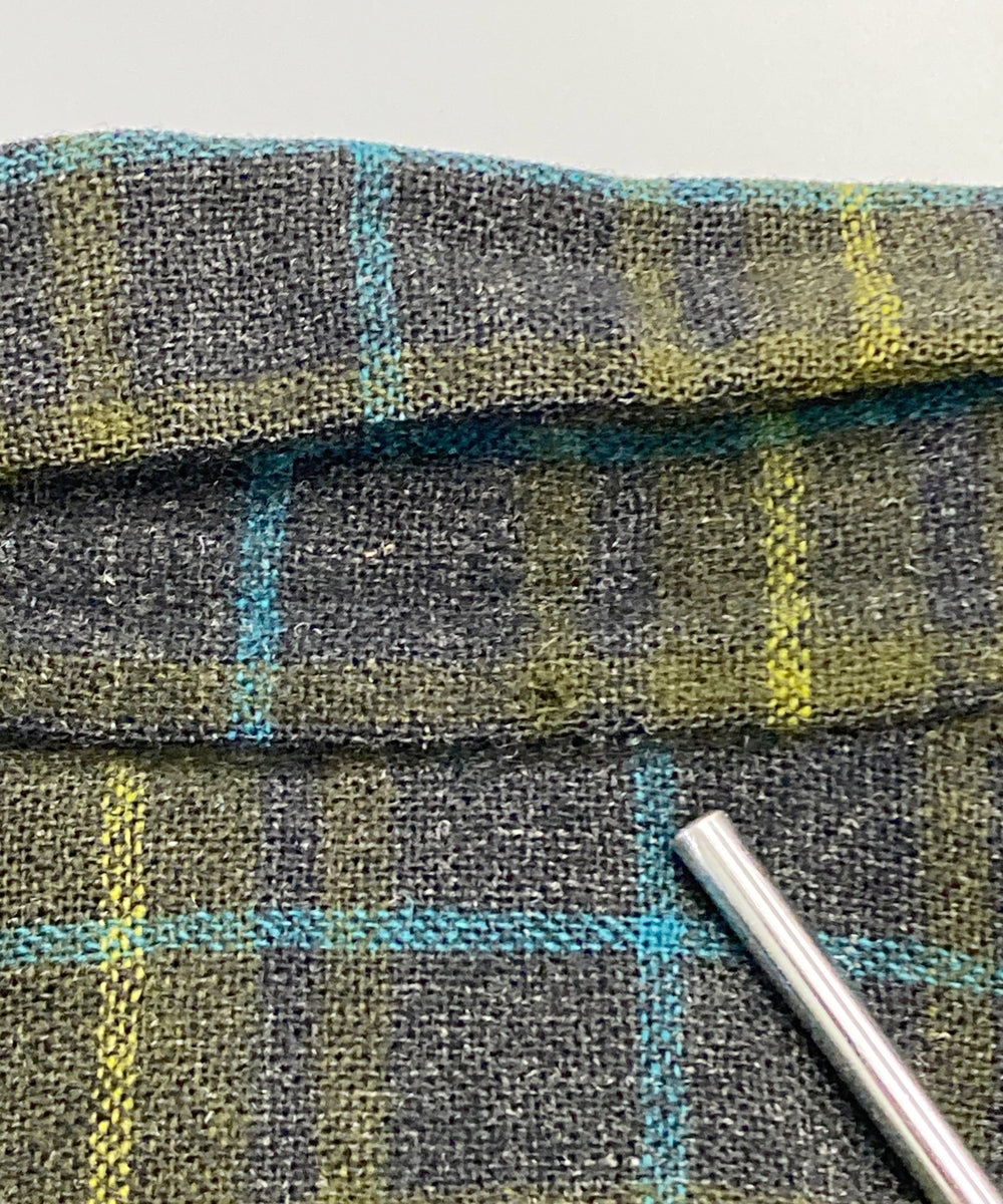 PENDLETON ブランドシャツ