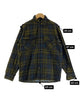 PENDLETON ブランドシャツ