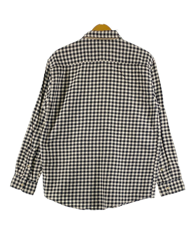 TOMMY ブランドシャツ