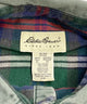 Eddie Bauer ブランドシャツ