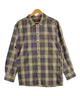 Abercrombie&Fitch ブランドシャツ