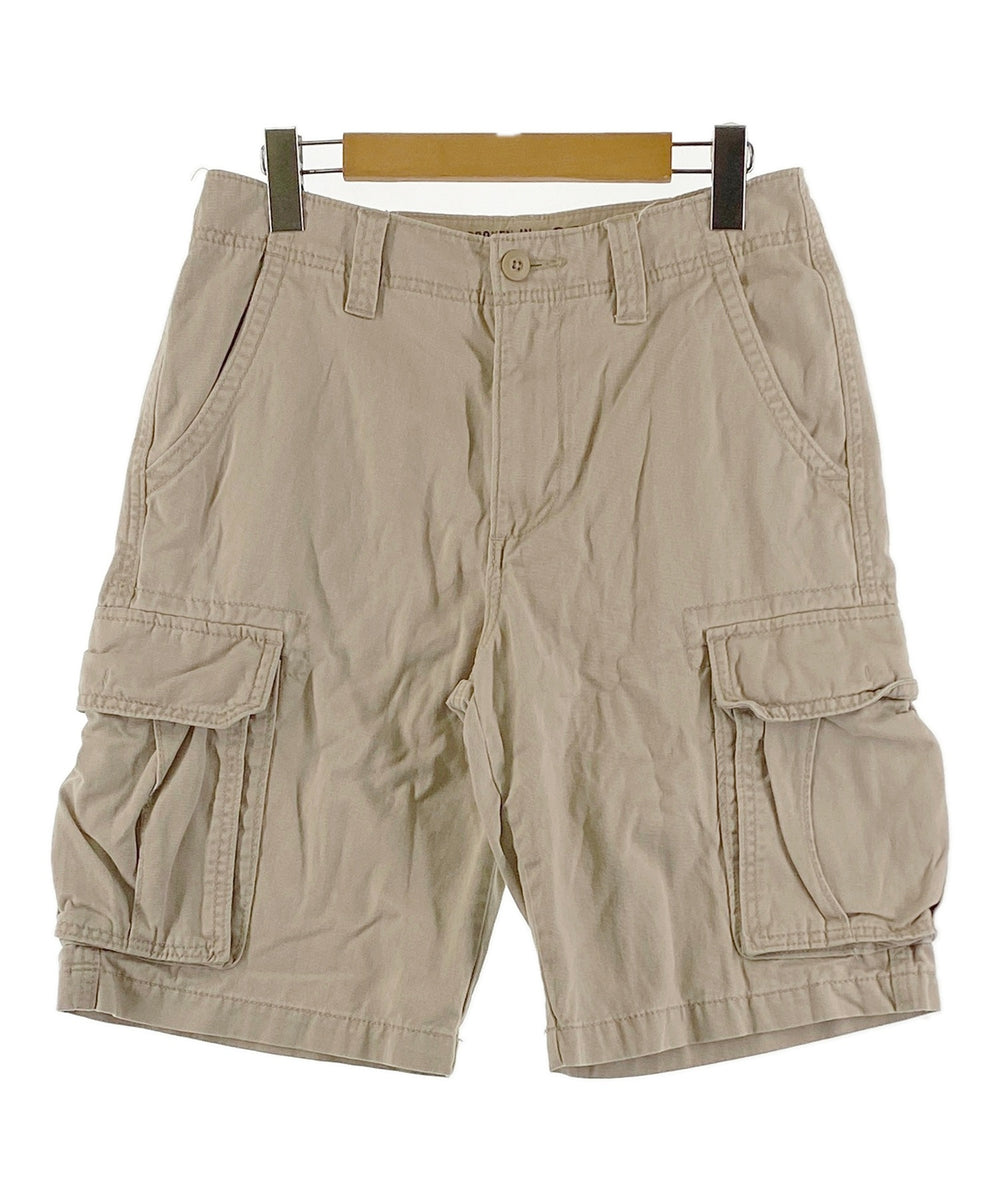 OLD NAVY カーゴショーツ