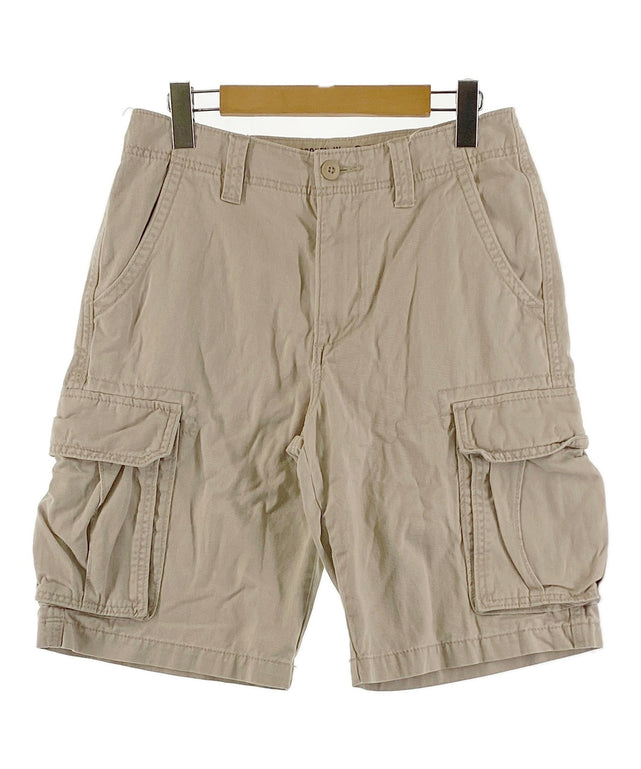 OLD NAVY カーゴショーツ