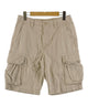 OLD NAVY カーゴショーツ