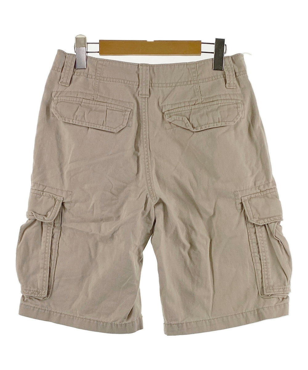 OLD NAVY カーゴショーツ