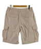 OLD NAVY カーゴショーツ