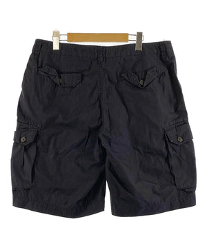 ARIZONA JEAN カーゴショーツ