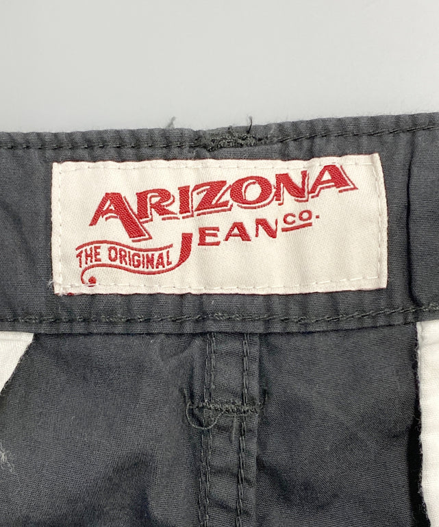 ARIZONA JEAN カーゴショーツ