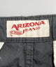 ARIZONA JEAN カーゴショーツ