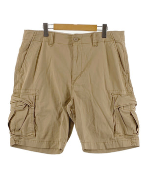 OLD NAVY カーゴショーツ