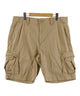 OLD NAVY カーゴショーツ
