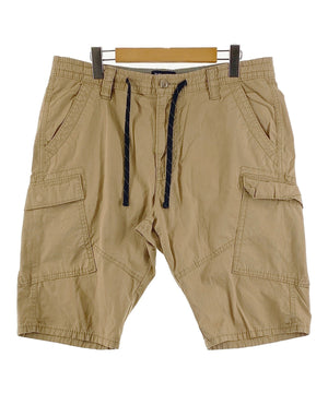 Levi's カーゴショーツ