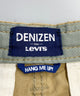 Levi's カーゴショーツ