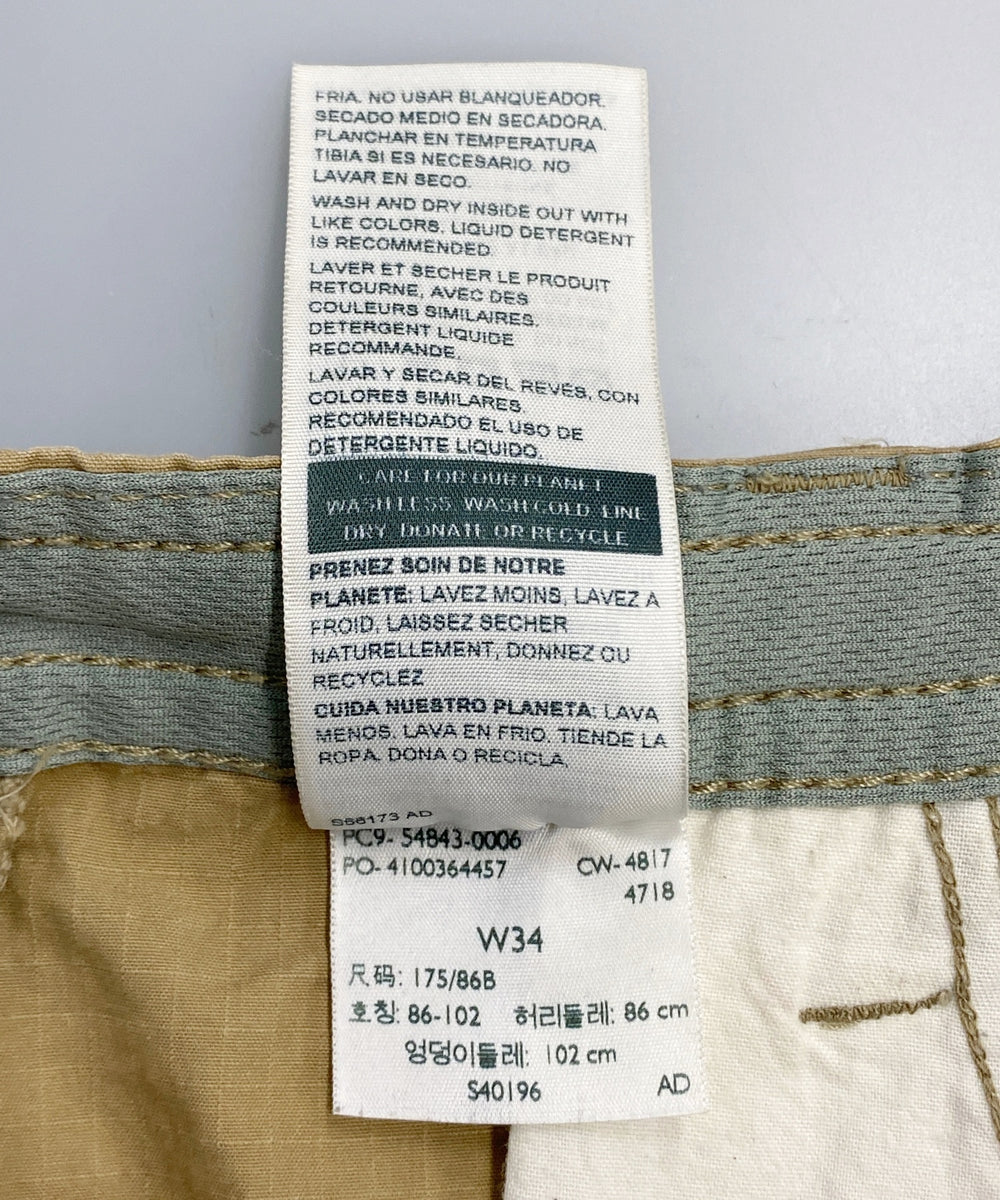 Levi's カーゴショーツ