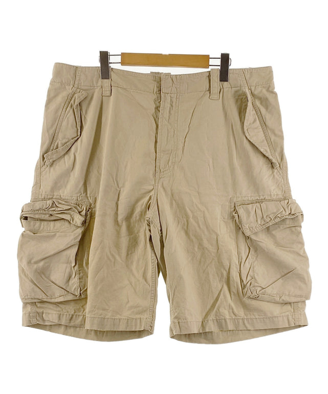 GAP カーゴショーツ