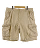 GAP カーゴショーツ