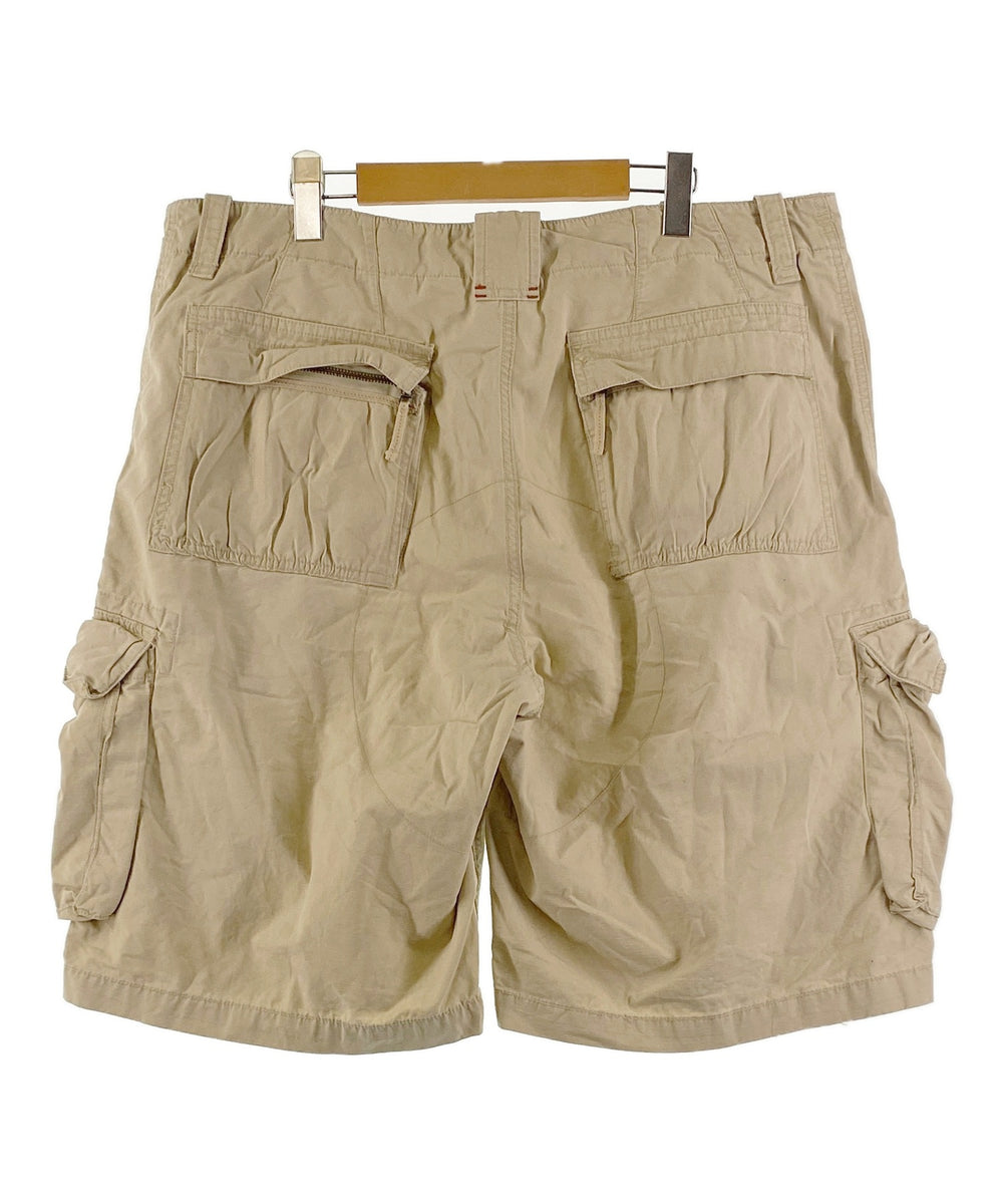 GAP カーゴショーツ