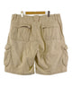 GAP カーゴショーツ