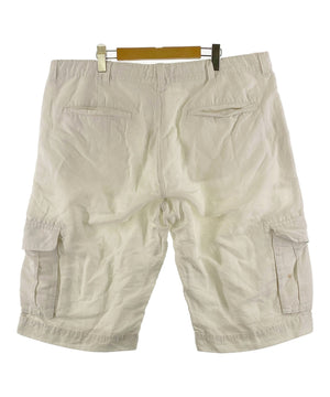 SEAN JOHN カーゴショーツ