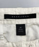 SEAN JOHN カーゴショーツ
