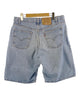Levi's デニムショーツ