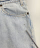 Levi's デニムショーツ