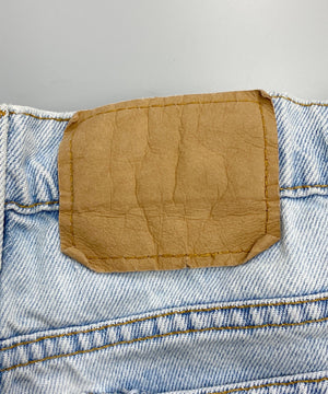 Levi's デニムショーツ