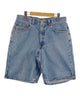 Levi's デニムショーツ