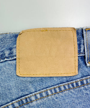 Levi's デニムショーツ