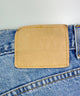 Levi's デニムショーツ